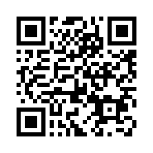 QR Code for 1P1iJjMmD61YQ4gfa6YqCiFSKfash9Ly2A