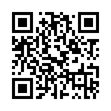 QR Code for 1P1iN55NcsfAtHYbRYjLEaTdGUu1gVvFZ8