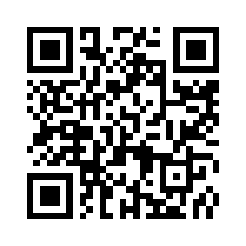 QR Code for 1P1iRTYBrLeFqLMkZJ86SA9FSmkiUtP5Ni