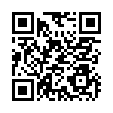 QR Code for 1P1iRbKAbugFzrx3rq162FNUhg1AzdZg5d