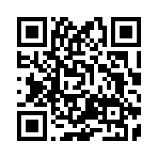 QR Code for 1P1iTtRydSZaUvDoG7Qfp7F7NxUmTYHSe1