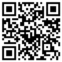 QR Code for 1P1iV7s3nQAZmABUtHBQK79TSyYAkHAC6i