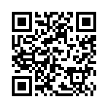 QR Code for 1P1iZMkN5BbN3jEBJR2uMHySfADVwYLUJe