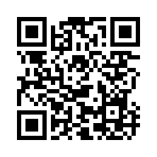 QR Code for 1P1idMVLfW9t2KsNo5zLHVoC8utZAu1CSe