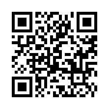 QR Code for 1P1idikWjSG3Td3moaHRTjWu4MmpBNnvdc
