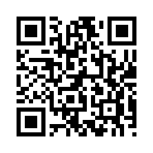 QR Code for 1P1ihVvRiyGF4gFw48pNJCbcraw7yeXGRj