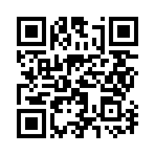 QR Code for 1P1imyBbLiptQzfMTDRe7VTQNi5A9Aqu4i
