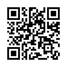 QR Code for 1P1ipeSbT1tN8iXmDoh4VdS1ooQhGDn8DN