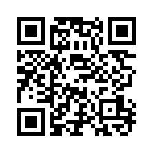 QR Code for 1P1iq4W98c6xDLEBrCG9K72xFcQa9BDMo7