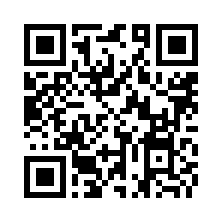 QR Code for 1P1ivp4ou8mG4JSF8K73vtgL136FYuSEp