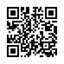 QR Code for 1P1iyEiXAjrCHntAn4ChT7PCe5EeciAcEP