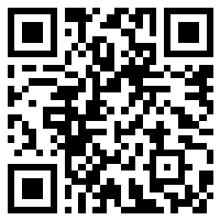 QR Code for 1P1iyUSNAT3aAmQEtmP5cVefmXBL1P6CSL