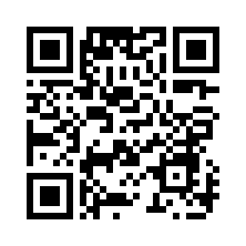 QR Code for 1P1j36TN24Cjt33G54iJSGo93CCGTJn4o6