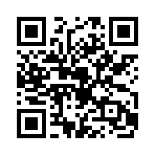 QR Code for 1P1j8b7617XQRPRbGkeK9guhzmyPmfpFdR