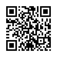 QR Code for 1P1jBzCyHBrwHeHUAM6eqS62PjHYmLewXc
