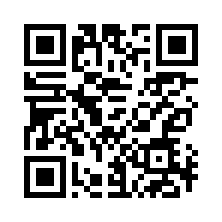 QR Code for 1P1jCLDxVwRrnxVhaHxcDdacwPdbPwtyi3
