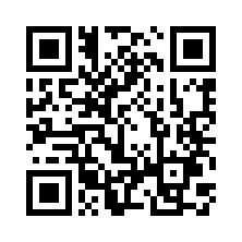 QR Code for 1P1jDZMaADn58hfWPykwMb1ZAyRQTKPLKB