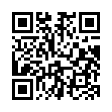 QR Code for 1P1jEVNQFewoce4p2kLTEZ2LSryG1bindT