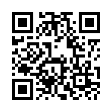QR Code for 1P1jEk69kLFsV4EmMb1ASxhd9Nbe6uuBxr