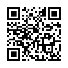 QR Code for 1P1jGq4aWJzyeWyTGPCYCUWDbTudeuC4zB