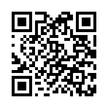 QR Code for 1P1jGr56N6EkTthTgNvxMfMABf5wAEEtui