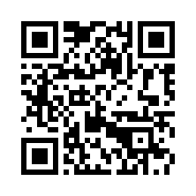 QR Code for 1P1jHjp53ECvBa8AP5PPX4EKih8n9zdfJD