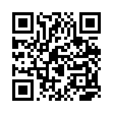 QR Code for 1P1jLbcCU1YPYZpShhW95bQ8rRcDNb8Vi