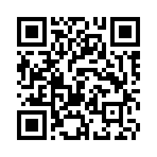 QR Code for 1P1jLcHj86eKUw4aNmYspdFQ49idhtfbH4