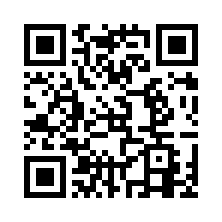 QR Code for 1P1jNdb5Fex4oDGjwASd4YETeFGJJqegEj