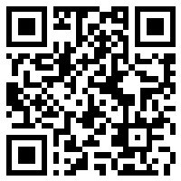 QR Code for 1P1jR2ah8BGUtHnce1nMQteZG64WD5nArk