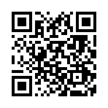 QR Code for 1P1jTPAZdn4ZzhasgQSfHK8eTYSLg6J9ez