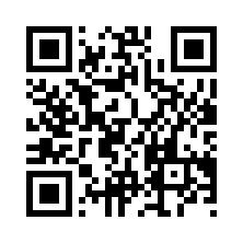 QR Code for 1P1jUcKV9Q4Z7Js2vB5mAfmU6aK7WYD5YM