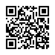 QR Code for 1P1jVjREbd2fZfUZQFAL9Sp2mjopijMEWg