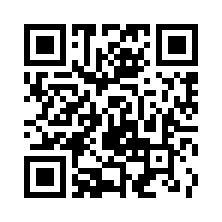 QR Code for 1P1jW84HdqfwSPteYbboNrmGuCYdD4ZK65
