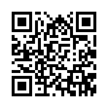 QR Code for 1P1jWg7Cn28eRKByvppZLU4GKGqSTftACS