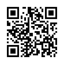 QR Code for 1P1jXShij1B7pev5xiST8MqokiEtpEUdby