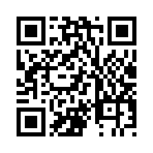 QR Code for 1P1jZHCqijjUajK3ESgC3pZ6KpFTFrtpKu