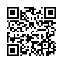 QR Code for 1P1jb4mcEAt4geFPk1PcXJU1iG99BnpR28