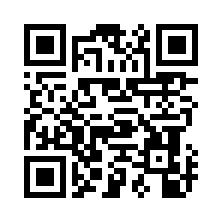 QR Code for 1P1jbMTYupg7fvJUeTZVuo1fJso6PAsss6