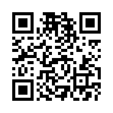 QR Code for 1P1jf2wQ7EZcPy3EFdh5wZXo5mqH4TjVdA