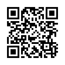 QR Code for 1P1jgAvWzoPgL142UnPz9cf1aVdexrt2Jo