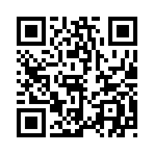 QR Code for 1P1jiPvXe5CCHA89WyZSqnH7LFcVPrS7uL