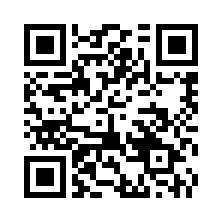 QR Code for 1P1jkA5NtVmatWCFcsYEPepBHigTJTFjGn