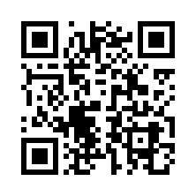 QR Code for 1P1jmRrpBnS2tXjpZ8cbctWHv4sRecFv3P