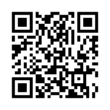 QR Code for 1P1jmebLpcww2cGczD4jXRucNb7ASpSaTi