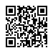 QR Code for 1P1jmp97mT4NXEf8BuWFuiZAvxYu3Da4YR