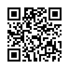 QR Code for 1P1jnoPq3SEN2uTUCaBLDooYKzoXTifGxa