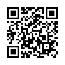 QR Code for 1P1jo4d9GaowKipTHGhoEViVNTkoTE34gk