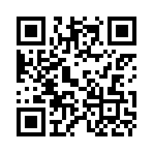 QR Code for 1P1jqoundExHsm3u7f37ACrTTGswECngB3