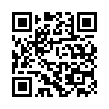 QR Code for 1P1js248YkeNwKWs8uAB7gMeLSJA69utH1